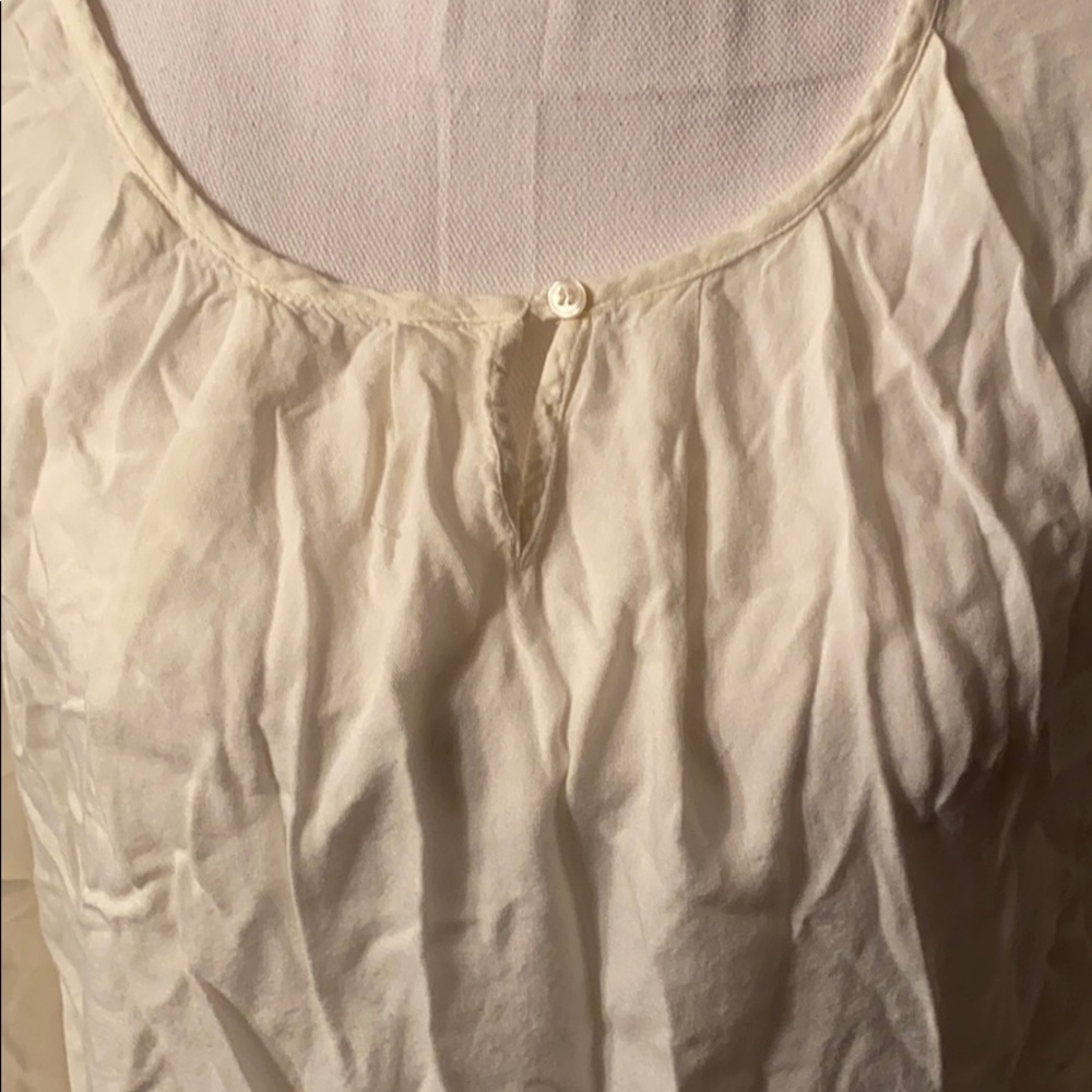 Macy’s blouse - Picture 2 of 3